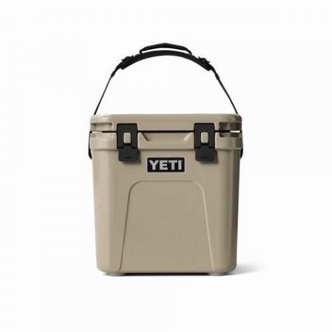 MacOutdoor MacOne マックワンタープ　ライトベージュM Mac One】ヘキサタープ ライトベージュ | TENt o TEN