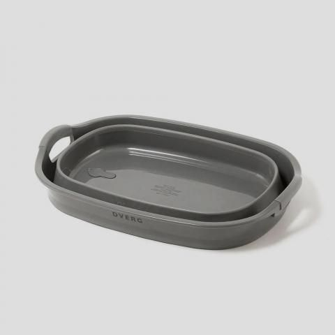 <img class='new_mark_img1' src='https://img.shop-pro.jp/img/new/icons15.gif' style='border:none;display:inline;margin:0px;padding:0px;width:auto;' />OD SOFT TUB