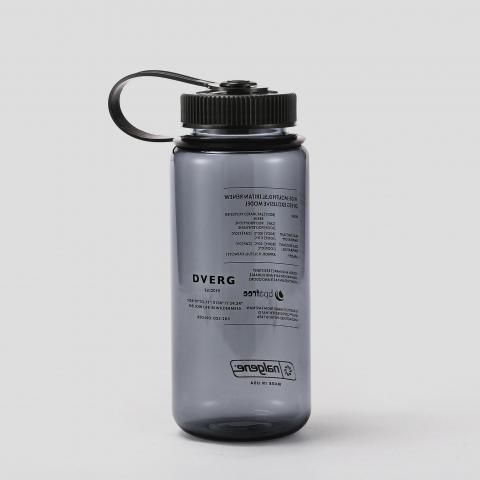 <img class='new_mark_img1' src='https://img.shop-pro.jp/img/new/icons15.gif' style='border:none;display:inline;margin:0px;padding:0px;width:auto;' />NALGENE WIDE-MOUTH TRITAN RENEW0.5L1.0L