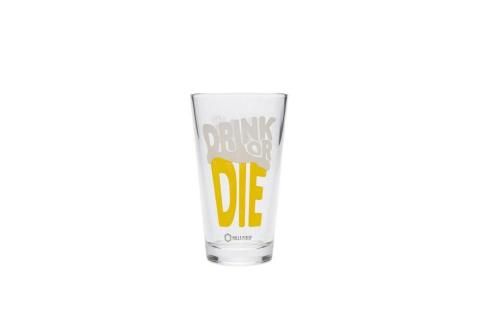 <img class='new_mark_img1' src='https://img.shop-pro.jp/img/new/icons15.gif' style='border:none;display:inline;margin:0px;padding:0px;width:auto;' />DRINK OR DIE ѥȥ饹
