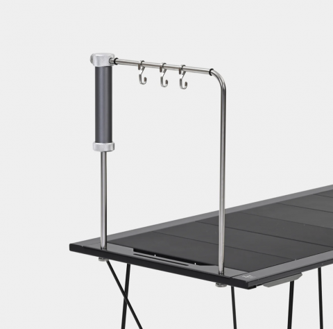 <img class='new_mark_img1' src='https://img.shop-pro.jp/img/new/icons15.gif' style='border:none;display:inline;margin:0px;padding:0px;width:auto;' />TOAD TABLE TOOL RACK