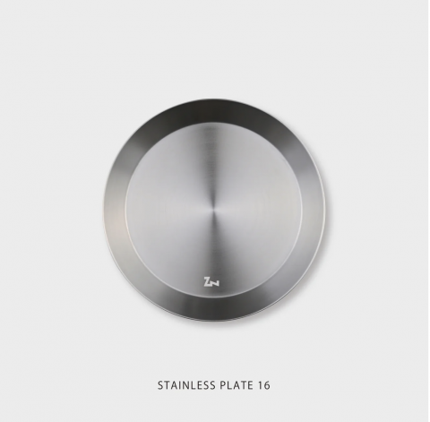 <img class='new_mark_img1' src='https://img.shop-pro.jp/img/new/icons15.gif' style='border:none;display:inline;margin:0px;padding:0px;width:auto;' />STAINLESS PLATE