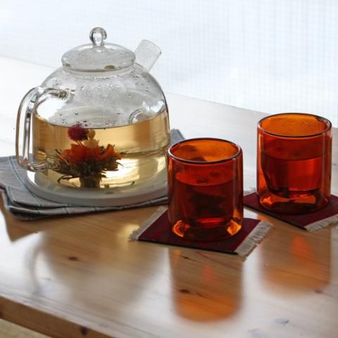 BRUNT エッジスタンド　タンカラー BRUNT エッジスタンド タンカラー brunt エッジスタンド2本 タン