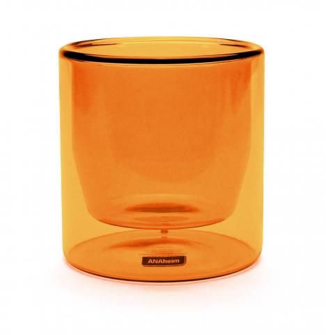 <img class='new_mark_img1' src='https://img.shop-pro.jp/img/new/icons15.gif' style='border:none;display:inline;margin:0px;padding:0px;width:auto;' />ANAheim Double Wall Tumbler 