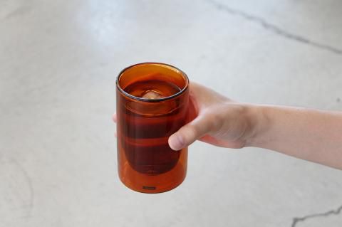 BRUNT エッジスタンド　タンカラー BRUNT エッジスタンド タンカラー brunt エッジスタンド2本 タン