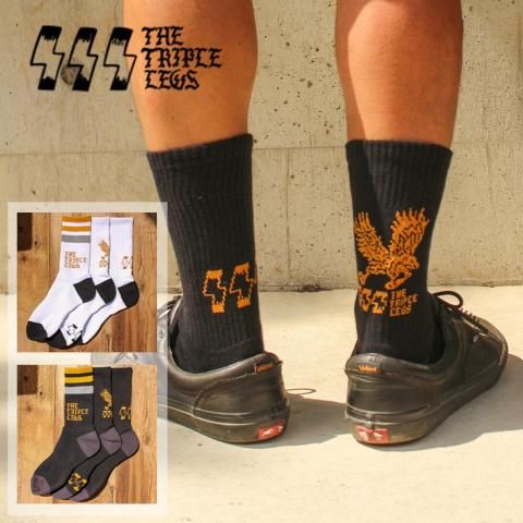 <img class='new_mark_img1' src='https://img.shop-pro.jp/img/new/icons15.gif' style='border:none;display:inline;margin:0px;padding:0px;width:auto;' />BIKER’S SOX