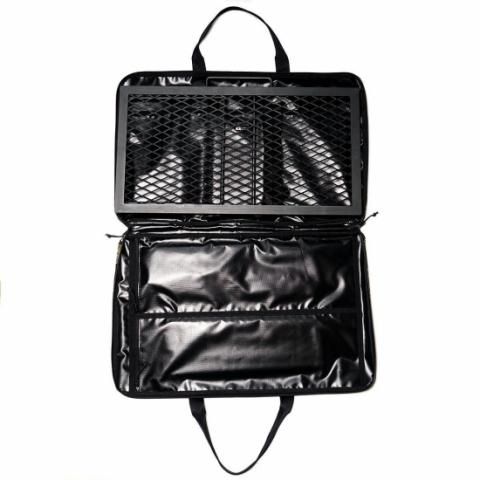 PETROMAX HK500サービスBOX | 100周年限定 - Outdoor Shop Burn Freely