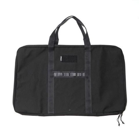 <img class='new_mark_img1' src='https://img.shop-pro.jp/img/new/icons15.gif' style='border:none;display:inline;margin:0px;padding:0px;width:auto;' />MINI TABLE CASE