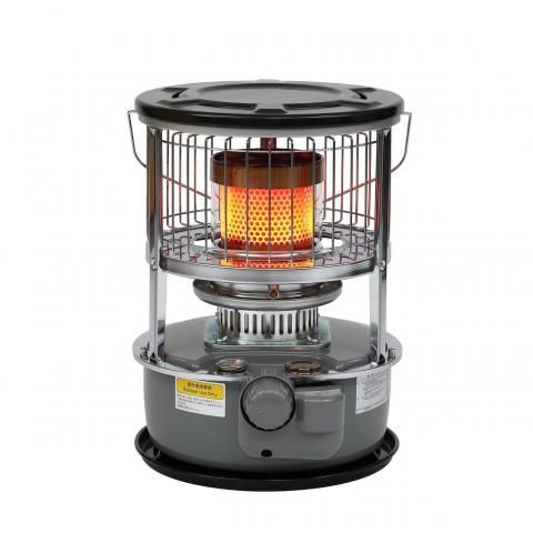 PETROMAX HK500サービスBOX | 100周年限定 - Outdoor Shop Burn Freely