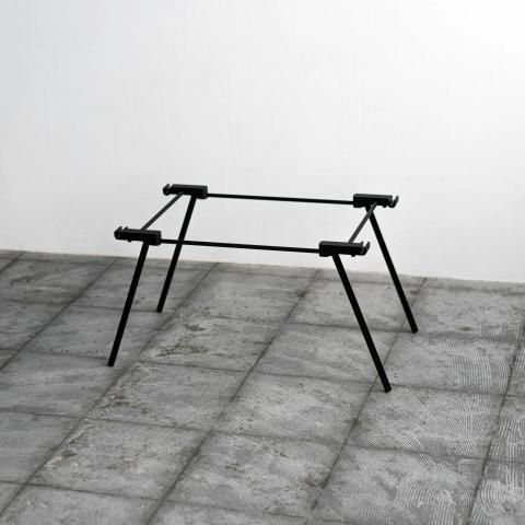 <img class='new_mark_img1' src='https://img.shop-pro.jp/img/new/icons15.gif' style='border:none;display:inline;margin:0px;padding:0px;width:auto;' />11/24١Leg