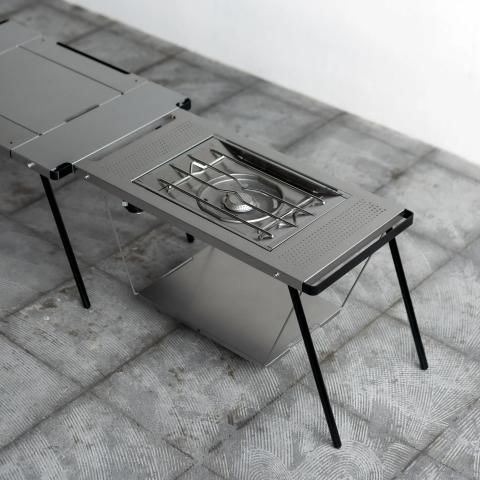 <img class='new_mark_img1' src='https://img.shop-pro.jp/img/new/icons15.gif' style='border:none;display:inline;margin:0px;padding:0px;width:auto;' />11/24١Side frame