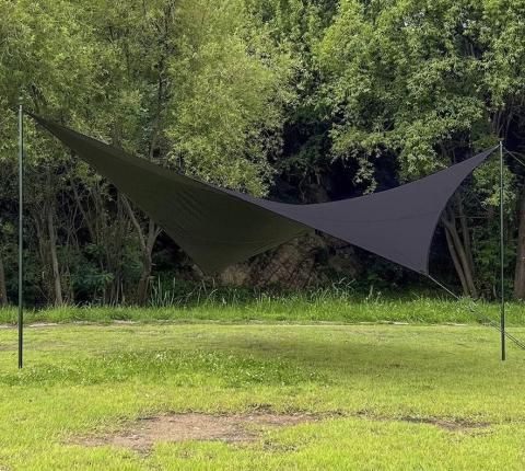 <img class='new_mark_img1' src='https://img.shop-pro.jp/img/new/icons56.gif' style='border:none;display:inline;margin:0px;padding:0px;width:auto;' />MacOne Wingʥޥå  )