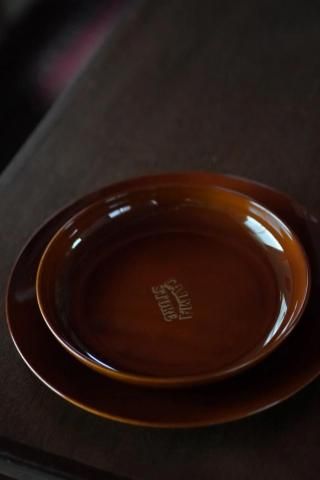 <img class='new_mark_img1' src='https://img.shop-pro.jp/img/new/icons15.gif' style='border:none;display:inline;margin:0px;padding:0px;width:auto;' />CS_AMARILLO 8