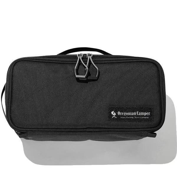 ���ߥϡ��ɥ����Хå�D L������ (���ߥ���)