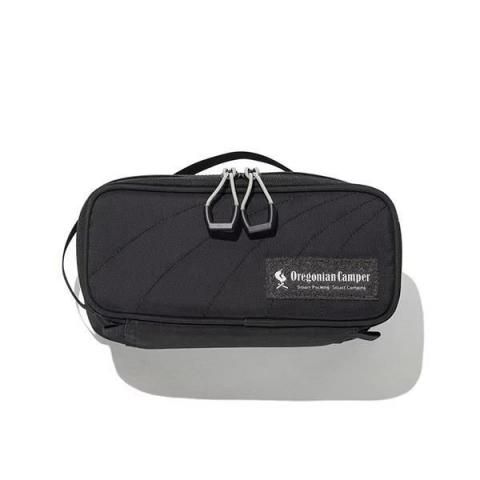 Petromax ペトロマックス　100周年　HK500 サービスキット PETROMAX HK500サービスBOX | 100周年限定 - Outdoor Shop Burn Freely