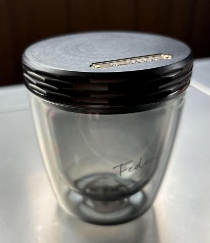 <img class='new_mark_img1' src='https://img.shop-pro.jp/img/new/icons15.gif' style='border:none;display:inline;margin:0px;padding:0px;width:auto;' />2-in-1����������