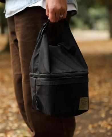 <img class='new_mark_img1' src='https://img.shop-pro.jp/img/new/icons15.gif' style='border:none;display:inline;margin:0px;padding:0px;width:auto;' />���å��� ����󥯥ҡ��������ѥ�����