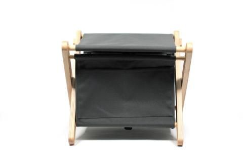 <img class='new_mark_img1' src='https://img.shop-pro.jp/img/new/icons15.gif' style='border:none;display:inline;margin:0px;padding:0px;width:auto;' />Trashcan+Stool