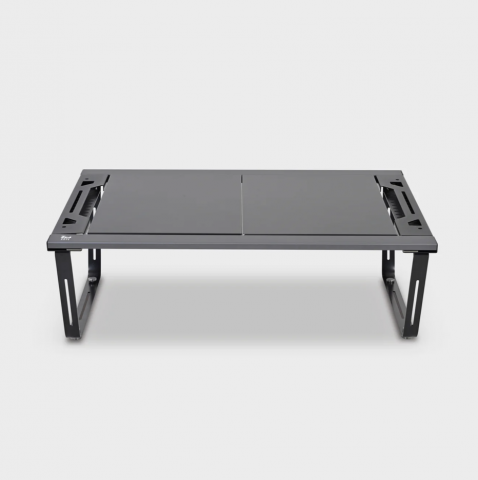 <img class='new_mark_img1' src='https://img.shop-pro.jp/img/new/icons15.gif' style='border:none;display:inline;margin:0px;padding:0px;width:auto;' />�ڿ����١�����LOW TOAD TABLE