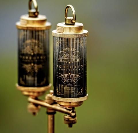 <img class='new_mark_img1' src='https://img.shop-pro.jp/img/new/icons15.gif' style='border:none;display:inline;margin:0px;padding:0px;width:auto;' />38-kT THE RICH Classic100