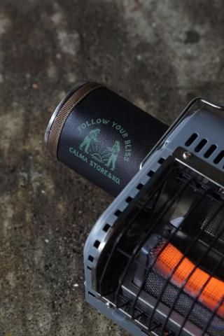 ���������������С�����С����֥롡�֥�å��ʢ��ǥåɥ��ȥå��ʤΤ����ϤϤʤ��ʤ꼡���������λ�Ȥʤ�ޤ�����