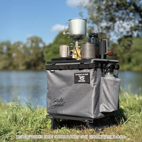 <img class='new_mark_img1' src='https://img.shop-pro.jp/img/new/icons15.gif' style='border:none;display:inline;margin:0px;padding:0px;width:auto;' />�� ��ȯ��‼️ �ۥ�󥿥å��Х��å�HD ver. ���꡼�֥����