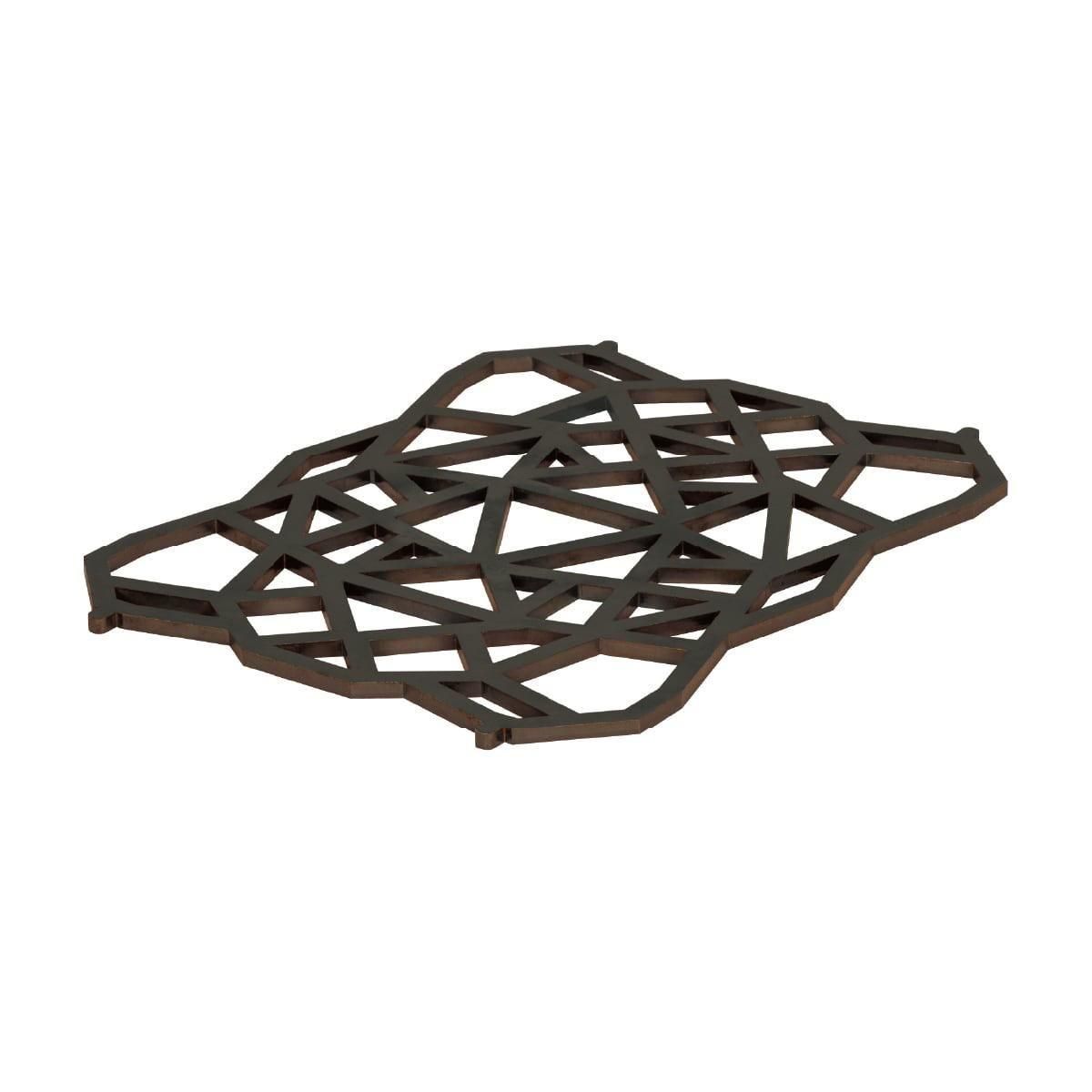 【新入荷!!】フラットバーナー 五徳