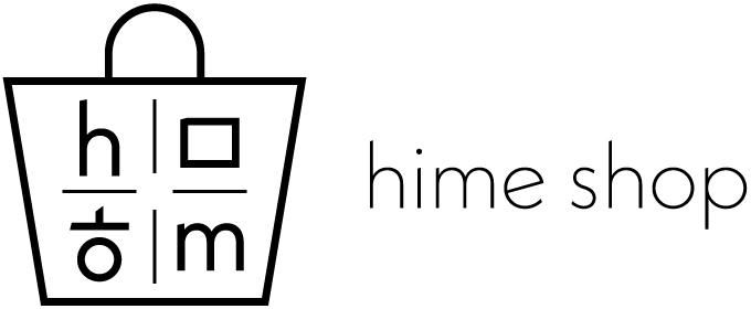 hime shop