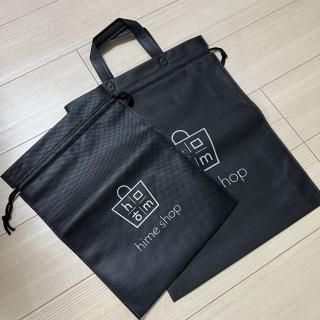 hime shop ޡڥݥȡزġ
