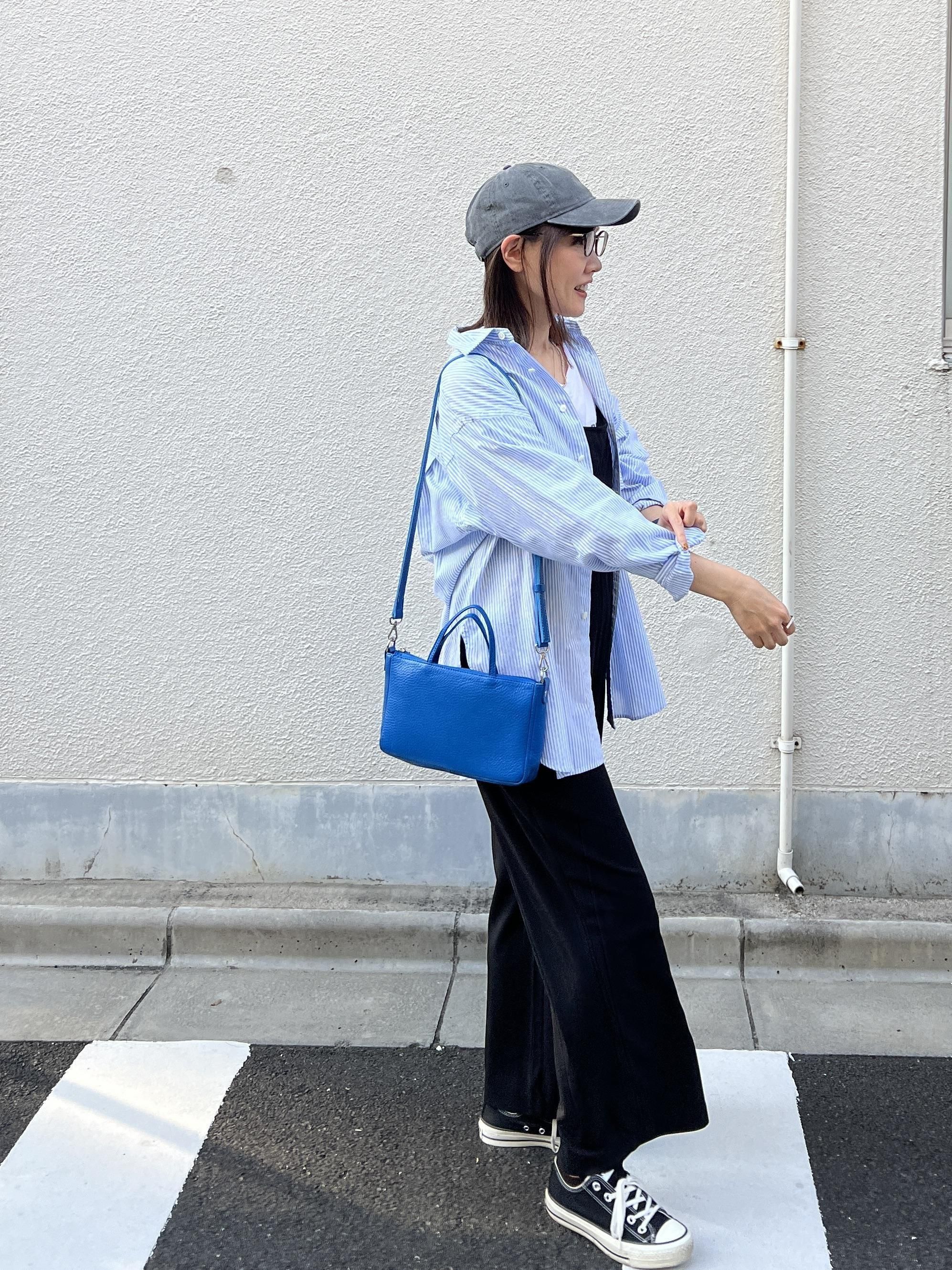 正規店仕入れの 横型miniバッグ【60サイズ可】 - shop hime バッグ
