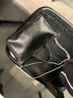 <img class='new_mark_img1' src='https://img.shop-pro.jp/img/new/icons55.gif' style='border:none;display:inline;margin:0px;padding:0px;width:auto;' />miniХå60ġ