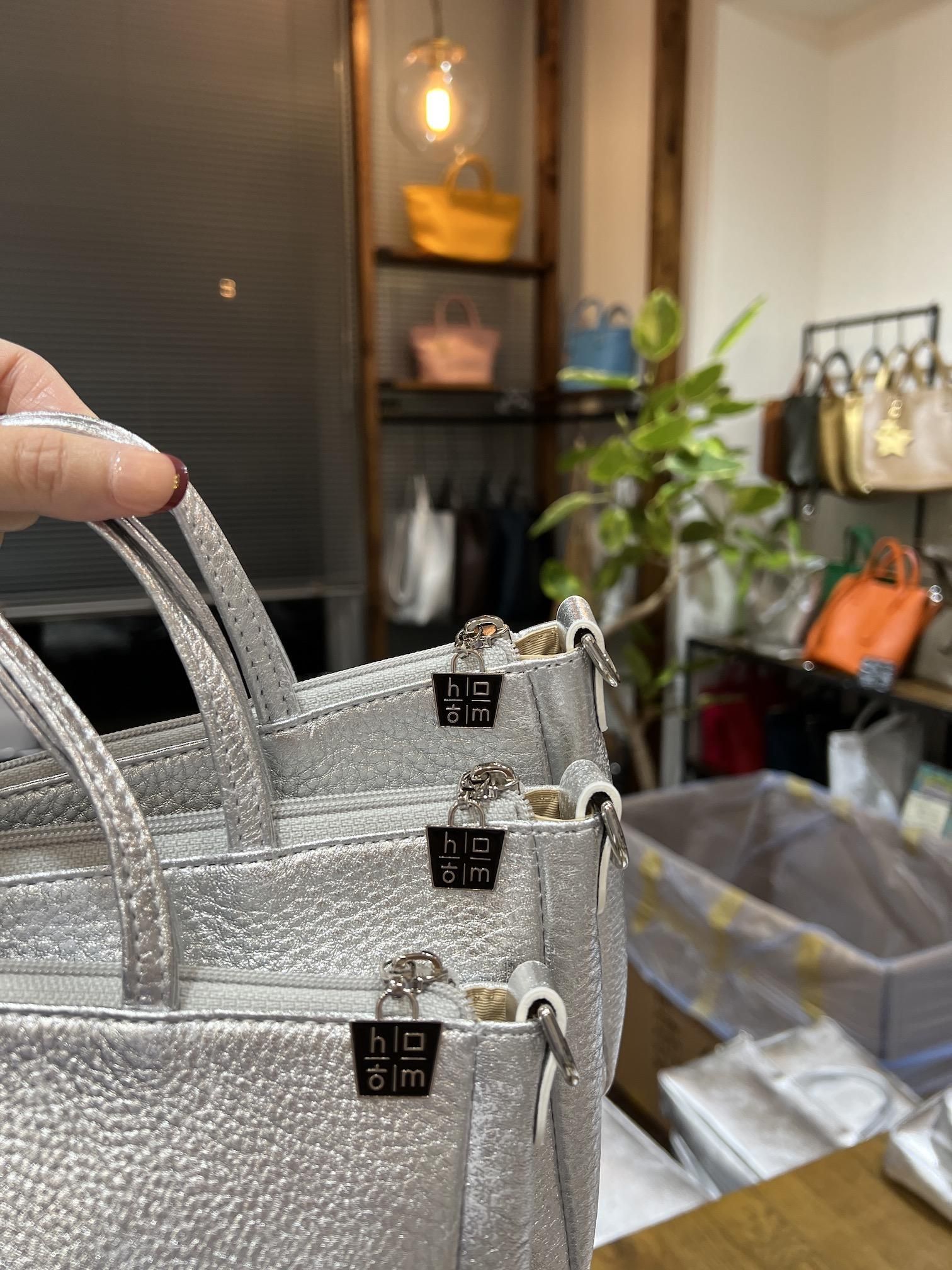 オプション】ファスナータブを変更 - hime shop