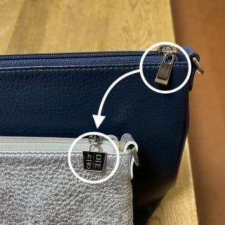 お引越し整理のためお値下げ☆ テディ ケープ アルパカ
