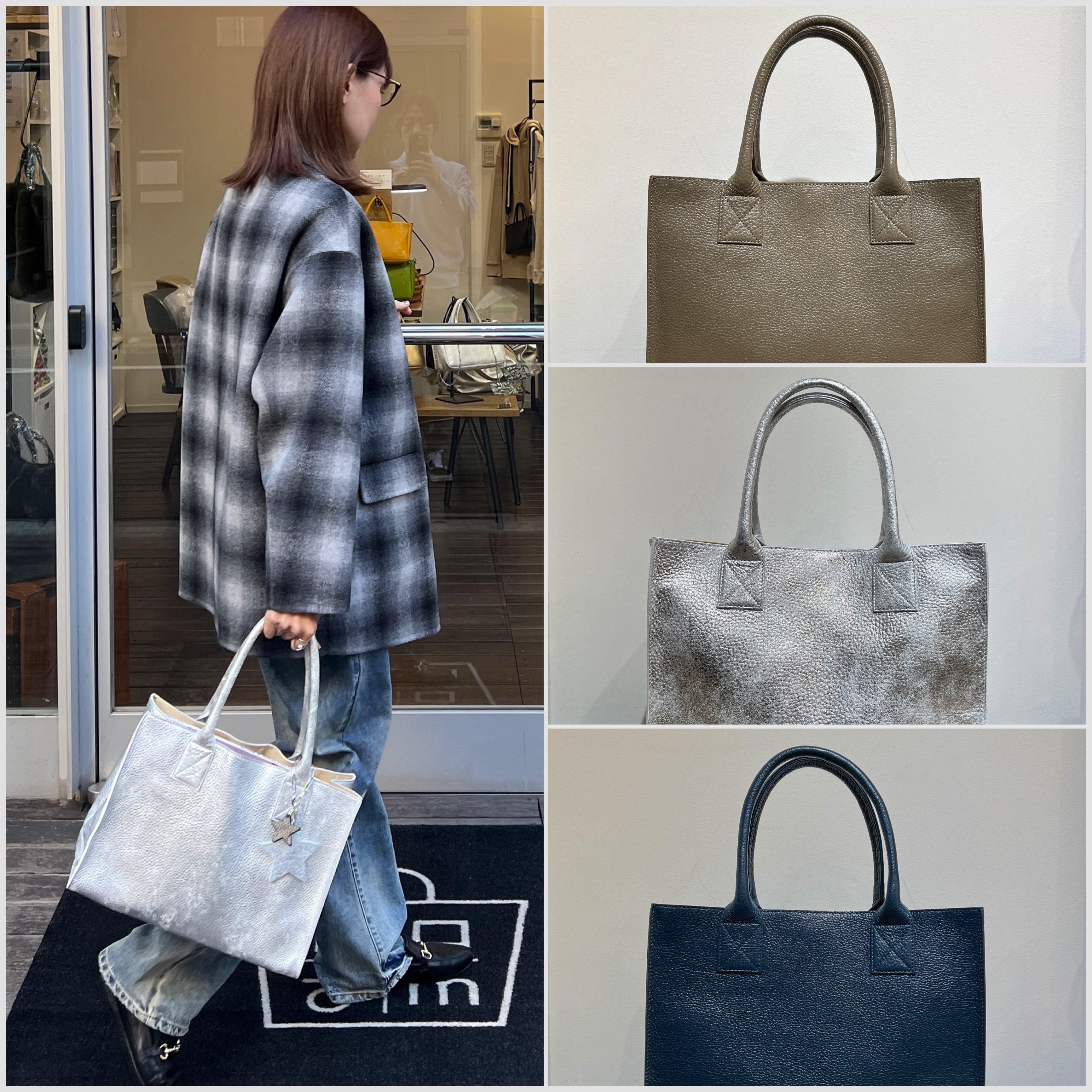 hime shop hime shop