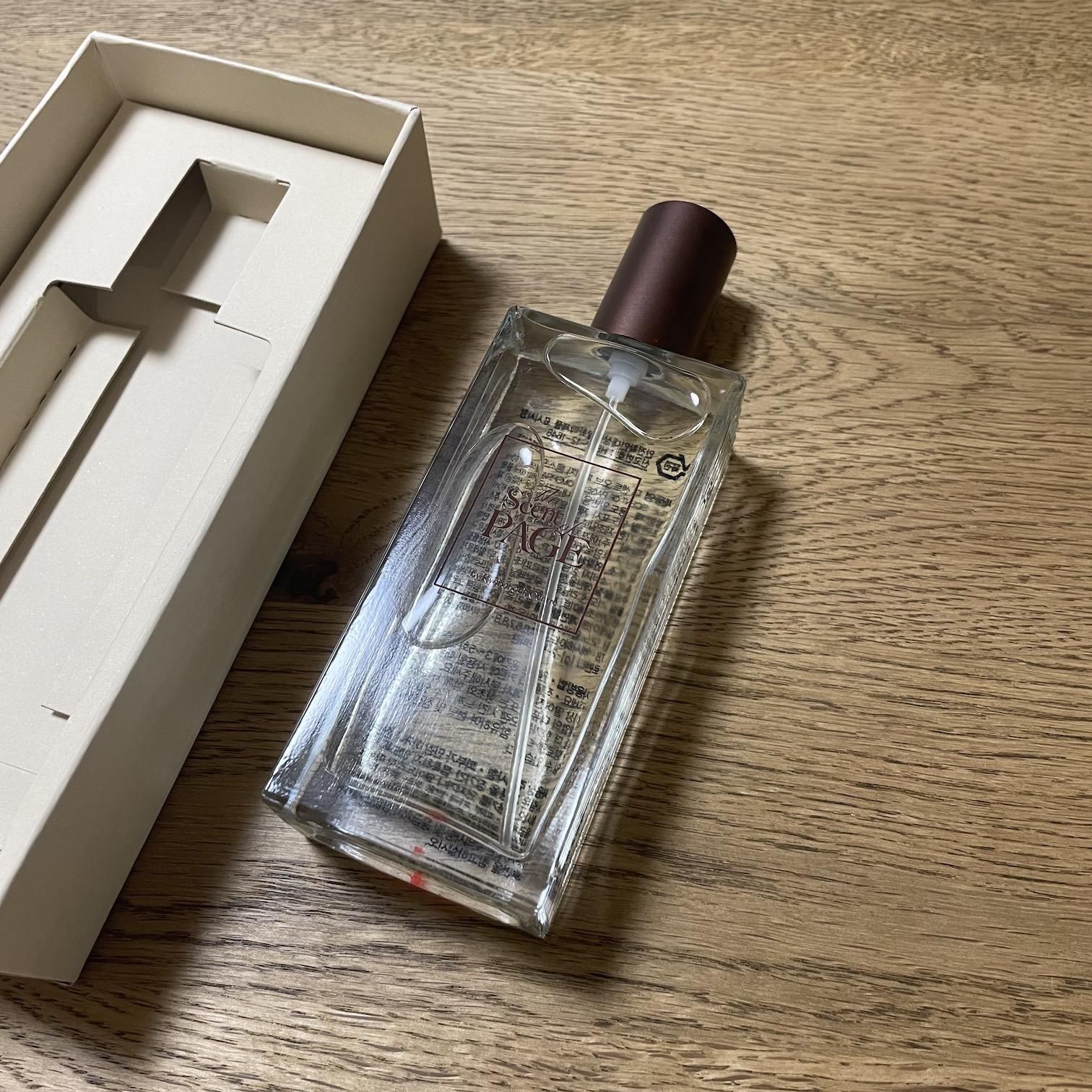 ♥【未開封品】【未使用品】香水・ルームスプレーおまとめ全10点※おまけ付き もち on X