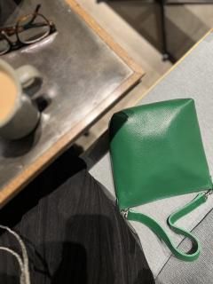 <img class='new_mark_img1' src='https://img.shop-pro.jp/img/new/icons55.gif' style='border:none;display:inline;margin:0px;padding:0px;width:auto;' />B5եʡ Bag (٥)60ġ