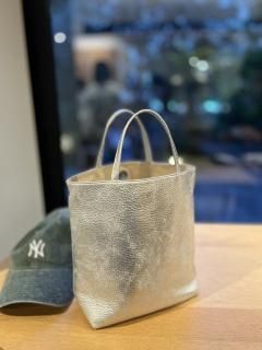 <img class='new_mark_img1' src='https://img.shop-pro.jp/img/new/icons55.gif' style='border:none;display:inline;margin:0px;padding:0px;width:auto;' />B5ȡ ܳ