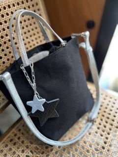 <img class='new_mark_img1' src='https://img.shop-pro.jp/img/new/icons1.gif' style='border:none;display:inline;margin:0px;padding:0px;width:auto;' />B5ȡ Х֥åʻꥷС