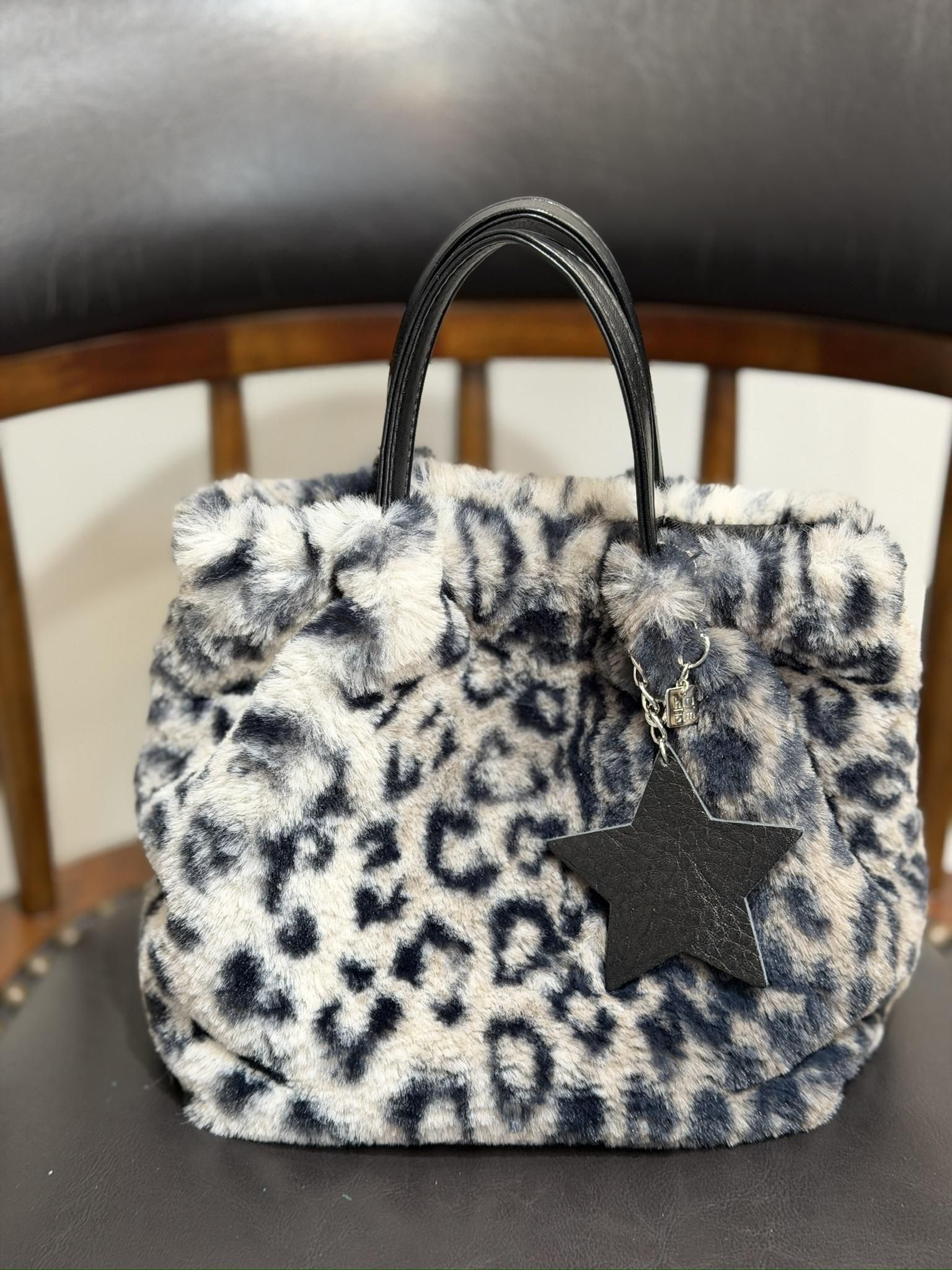 Guatemala hime shop イエローグリーン バッグ バッグ関連 - hime shop