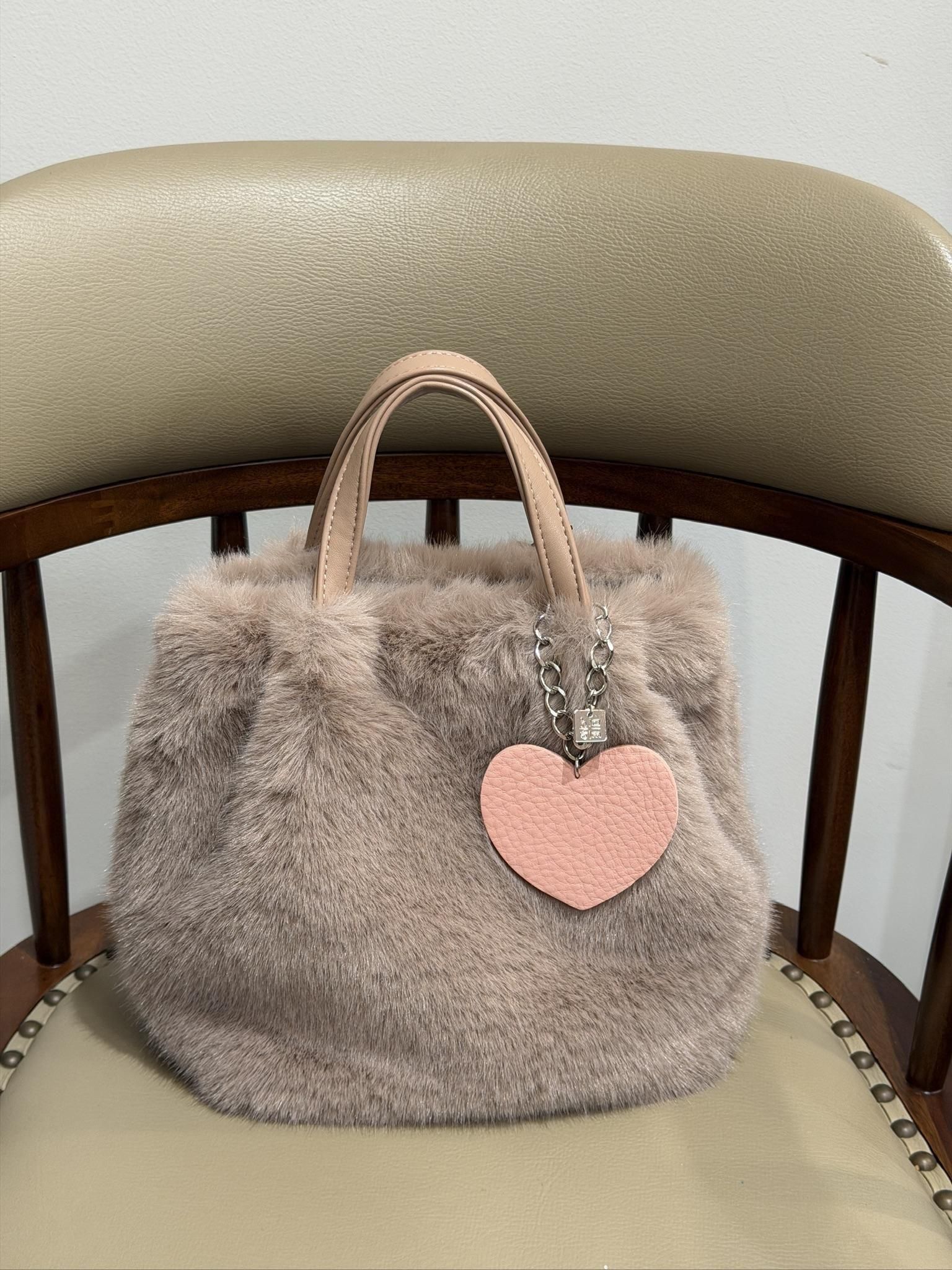 Guatemala hime shop イエローグリーン バッグ Guatemala 様専用hime shop イエローグリーン バッグ バッグ関連