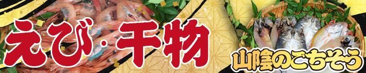 Ļ踩ˡʪ ;Ź