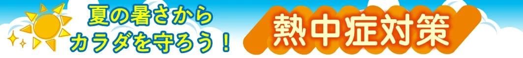 Ǯк