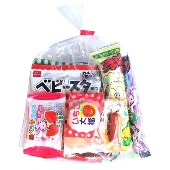 MARIAグッツ詰め合わせ 136587608_o2.jpg?
