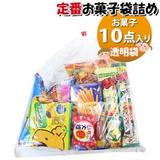 ۻ ͤ碌 503 ޵ͤ Υޡ (omtma300b)ڤۻҵͤ碌 ̲ۻ פ 500 ޵ ̲ۻ ͹礻 Ҷ  ¥ ٥ ι  ʡޡ