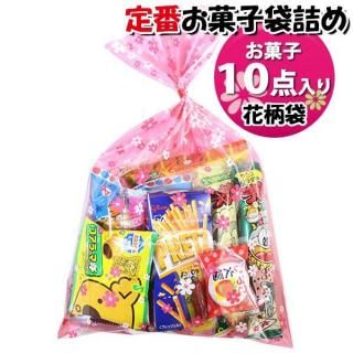 ۻ ͤ碌  570 ޵ͤ Υޡ (omtmafw350b)ڤۻҵͤ碌 ̲ۻ פ 600 ޵ Ҷ  ¥ ٥ ι  ʡޡ