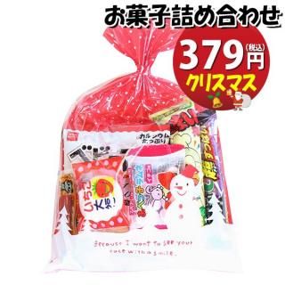 ۻ ͤ碌 ꥹޥ 351 ޵ͤ Υޡ (omtmamc250a)ڤۻҵͤ碌 ̲ۻ פ 300 ޵  ¥ Ҥɤ ٥ ι 
