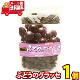 (̵)  ֤ɤΥå ̣ 200g ᡼ (4990855065216m)