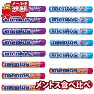 (̵)ۻ ͤ碌 饷 ȥ 3￩٥åȡڳ515 ᡼ (omtmb0511)