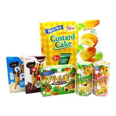 おかしのマーチ ロッテのお菓子 パーティーセットa 6種類入 Omtmajtptsa 公式 おかしのマーチ 袋詰専門店 おかしのマーチ ロッテのお菓子 パーティーセットa 6種類入 Omtmajtptsa 公式 おかしのマーチ 袋詰専門店