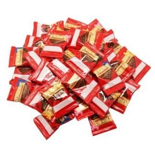  (̵)  ߥ˥ϡȥ祳졼ȡʥԡʥåġ60 ᡼ (omtmb5362)